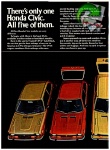 Honda 1976 6-5.jpg